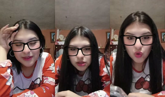 kristin_.10 TikTok Live — Aug 27, 2026, 3:58 AM
