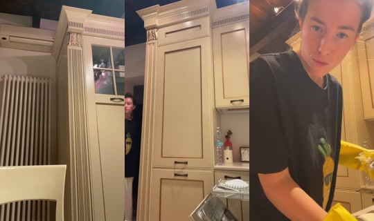 kristinaconlak TikTok Live — Sep 14, 2026, 8:33 PM