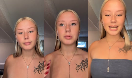kristinscooler TikTok Live — Sep 4, 2026, 3:31 PM