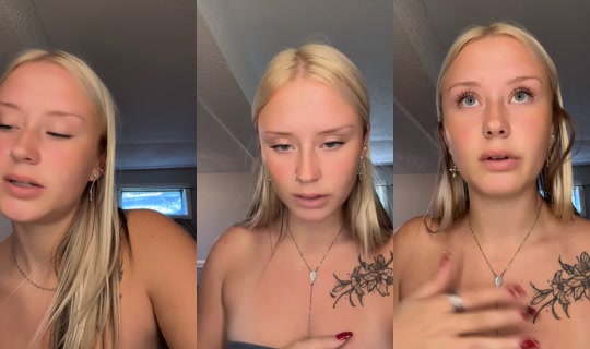 kristinscooler TikTok Live — Sep 4, 2026, 4:22 PM