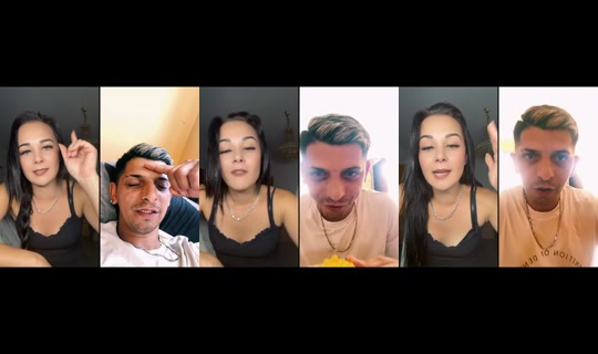 krmenpt2 TikTok Live — Aug 11, 2026, 11:59 AM