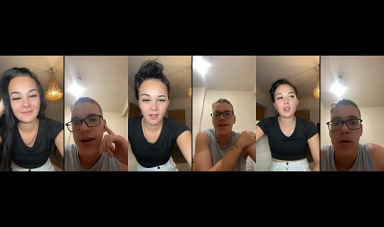 krmenpt2 TikTok Live — Aug 11, 2026, 7:54 PM