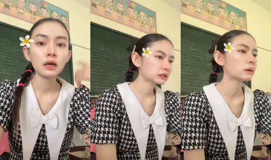 krutan_1999 TikTok Live — Sep 4, 2026, 5:24 AM