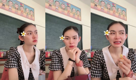 krutan_1999 TikTok Live — Sep 4, 2026, 8:18 AM