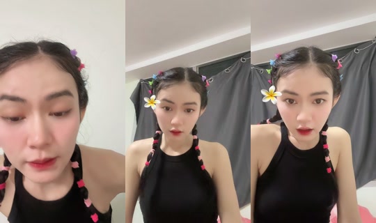 krutan_1999 TikTok Live — Sep 4, 2026, 8:52 PM