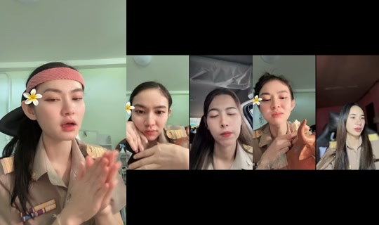 krutan_1999 TikTok Live — Sep 7, 2026, 10:15 AM