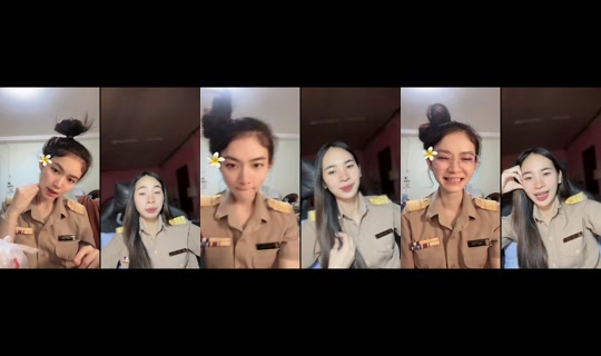 krutan_1999 TikTok Live — Sep 7, 2026, 11:06 AM