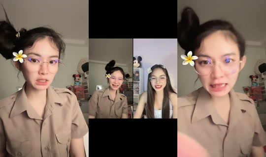 krutan_1999 TikTok Live — Sep 7, 2026, 11:56 AM