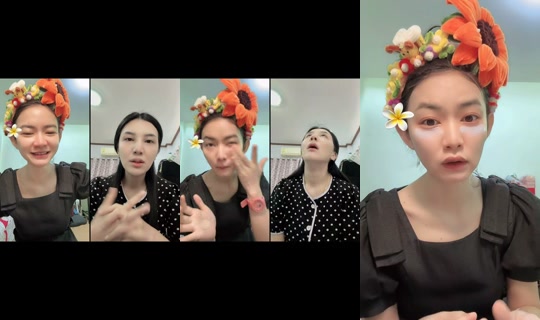 krutan_1999 TikTok Live — Sep 8, 2026, 12:14 AM