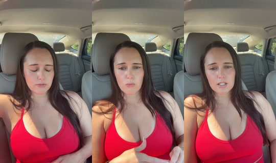 krystlefelder TikTok Live — Sep 1, 2026, 5:58 PM