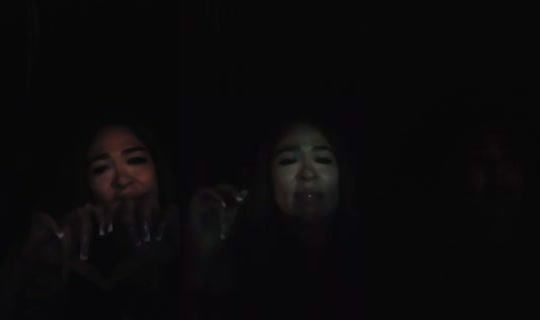 ksfresasconcrema TikTok Live — Aug 19, 2026, 4:18 AM
