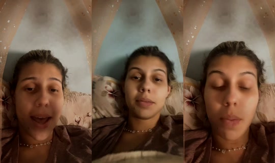 ksillvah_ TikTok Live — Aug 8, 2026, 7:09 PM