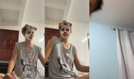 ksillvah_ TikTok Live — Aug 10, 2026, 4:09 AM