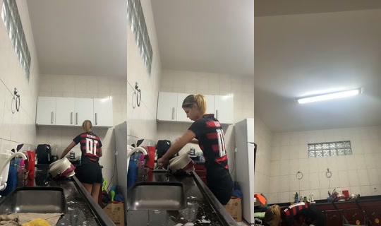 ksillvah_ TikTok Live — Aug 10, 2026, 8:05 PM