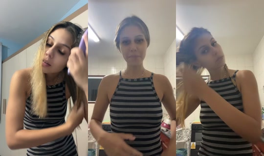 ksillvah_ TikTok Live — Aug 11, 2026, 1:59 AM