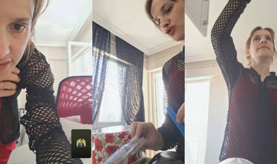 kskdkdkdjjdjdjd TikTok Live — Jul 14, 2026, 11:14 AM