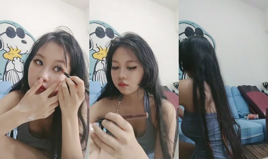 kt._.523 TikTok Live — Sep 14, 2026, 7:20 AM