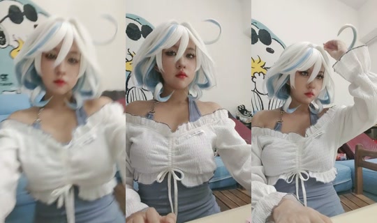 kt._.523 TikTok Live — Sep 14, 2026, 7:58 AM
