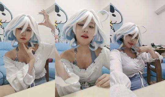 kt._.523 TikTok Live — Sep 14, 2026, 10:56 AM