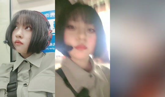 kt._.523 TikTok Live — Sep 15, 2026, 3:14 PM