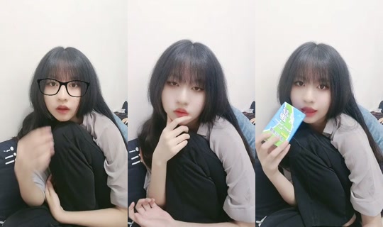 kt._.523 TikTok Live — Sep 15, 2026, 4:10 PM