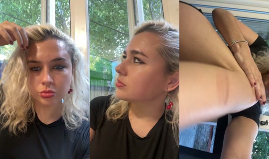 ktlourushton_ TikTok Live — Jul 15, 2026, 7:26 PM