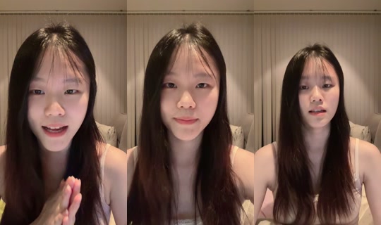 ktpear_ TikTok Live — Aug 26, 2026, 3:08 PM