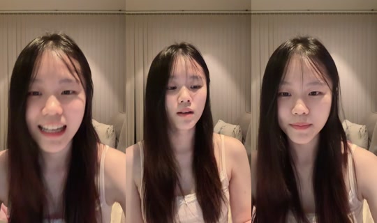 ktpear_ TikTok Live — Aug 26, 2026, 3:59 PM