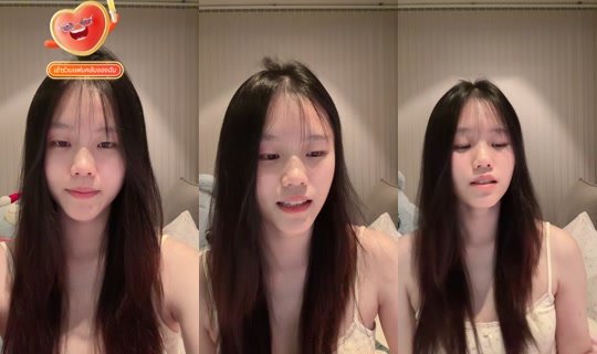 ktpear_ TikTok Live — Aug 29, 2026, 4:56 PM