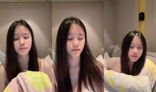 ktpear_ TikTok Live — Aug 29, 2026, 5:46 PM
