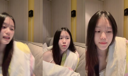 ktpear_ TikTok Live — Aug 29, 2026, 6:36 PM