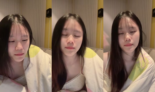 ktpear_ TikTok Live — Aug 29, 2026, 7:26 PM