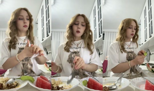 kttyhe TikTok Live — Aug 4, 2026, 5:27 PM