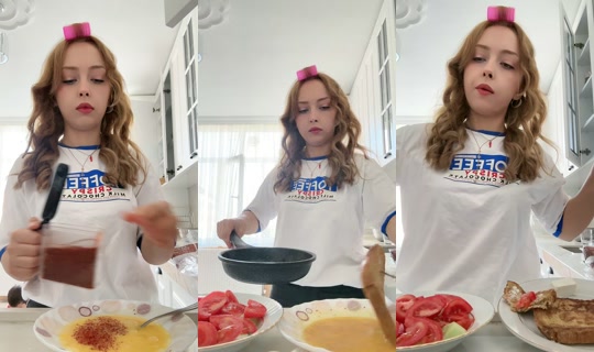 kttyhe TikTok Live — Aug 5, 2026, 5:37 AM