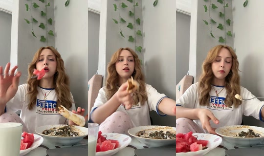 kttyhe TikTok Live — Aug 5, 2026, 1:13 PM