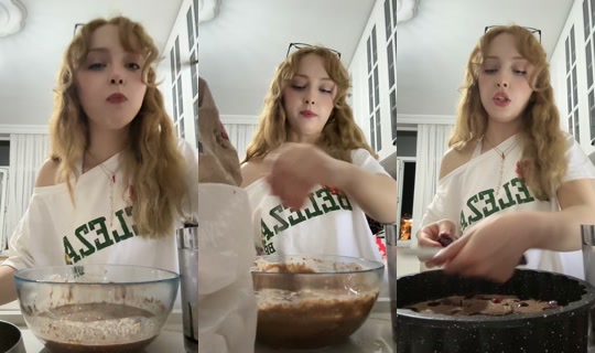 kttyhe TikTok Live — Aug 5, 2026, 6:59 PM