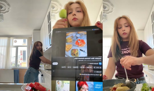 kttyhe TikTok Live — Aug 30, 2026, 1:26 PM