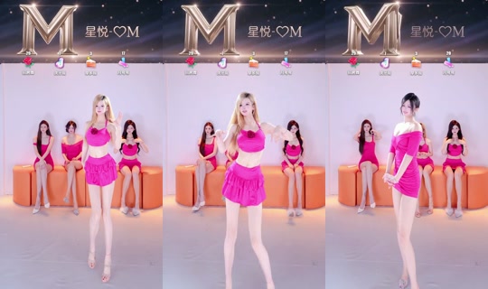 ktvwubqmddz TikTok Live — Aug 4, 2026, 2:19 PM