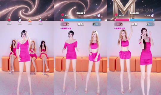 ktvwubqmddz TikTok Live — Aug 4, 2026, 6:37 PM