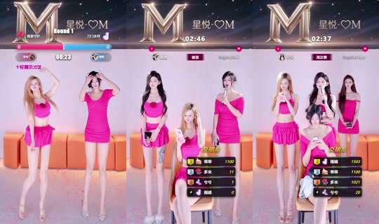 ktvwubqmddz TikTok Live — Aug 4, 2026, 7:28 PM