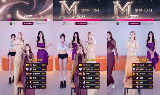 ktvwubqmddz TikTok Live — Aug 22, 2026, 4:00 PM