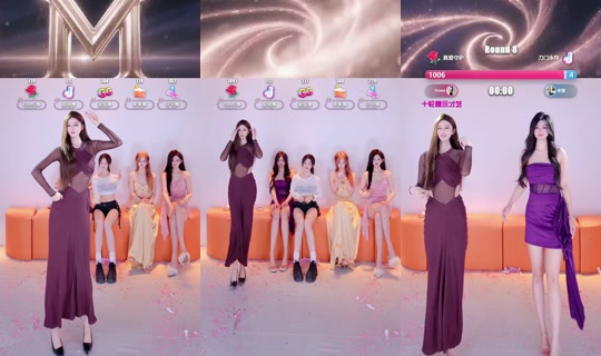 ktvwubqmddz TikTok Live — Aug 22, 2026, 7:09 PM
