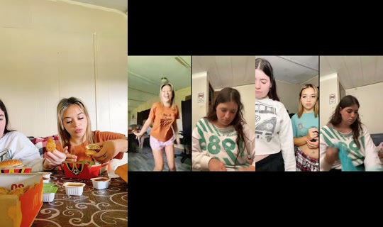 ktwest88 TikTok Live — Jul 15, 2026, 5:29 PM