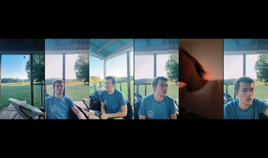 ktwest88 TikTok Live — Jul 15, 2026, 11:34 PM