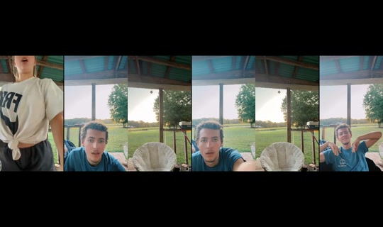 ktwest88 TikTok Live — Jul 16, 2026, 12:13 AM