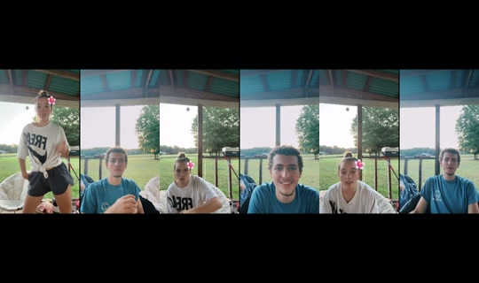 ktwest88 TikTok Live — Jul 16, 2026, 12:33 AM
