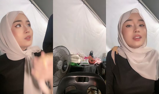kuantanpettingzoo TikTok Live — Aug 15, 2026, 12:27 PM