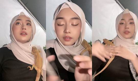 kuantanpettingzoo TikTok Live — Aug 15, 2026, 1:17 PM