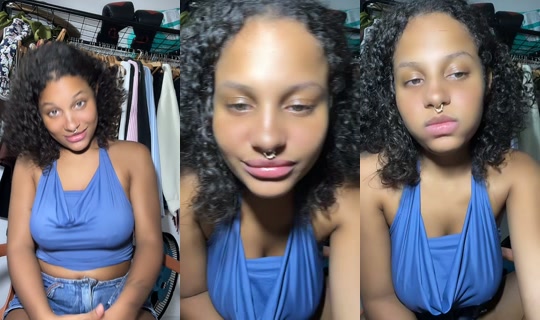 kuaseenada TikTok Live — Sep 13, 2026, 9:24 AM