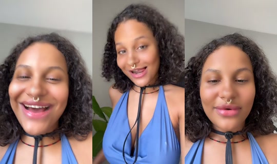 kuaseenada TikTok Live — Sep 13, 2026, 3:20 PM